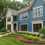 Gutter Installation in St Louis Missouri