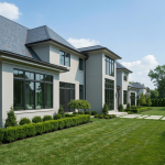 Gutter Replacement in St Louis Missouri